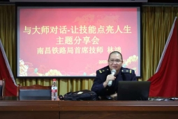 //m.ahkxfilter.com/uXKJIG/document-id-1918.html