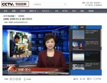 //m.ahkxfilter.com/uXKJIG/document-id-2043.html