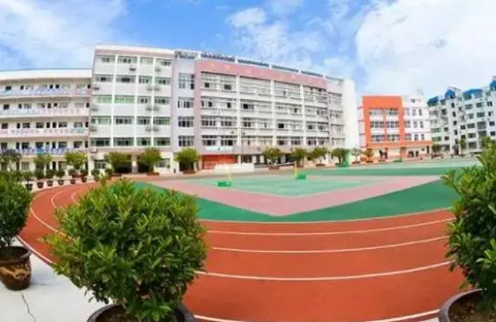 广元市昭化区职业高级中学2024年招生简章