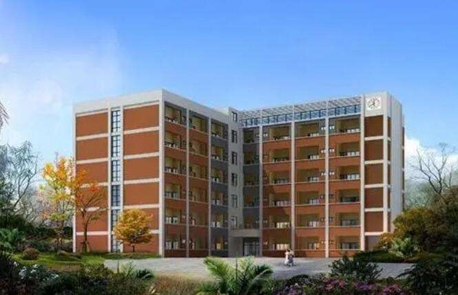 四川省荥经县职业高级中学2024年招生简章