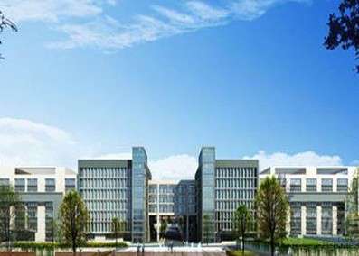 四川省仁寿县第二高级职业中学2024年招生简章