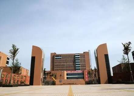 资阳市乐至机电职业技术雷竞技官网竞猜
2024年招生简章