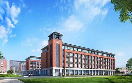 成都新东方高级技工雷竞技官网竞猜
2024年招生简章