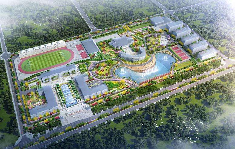 自贡职业技术学院(中职部)2025年招生简章