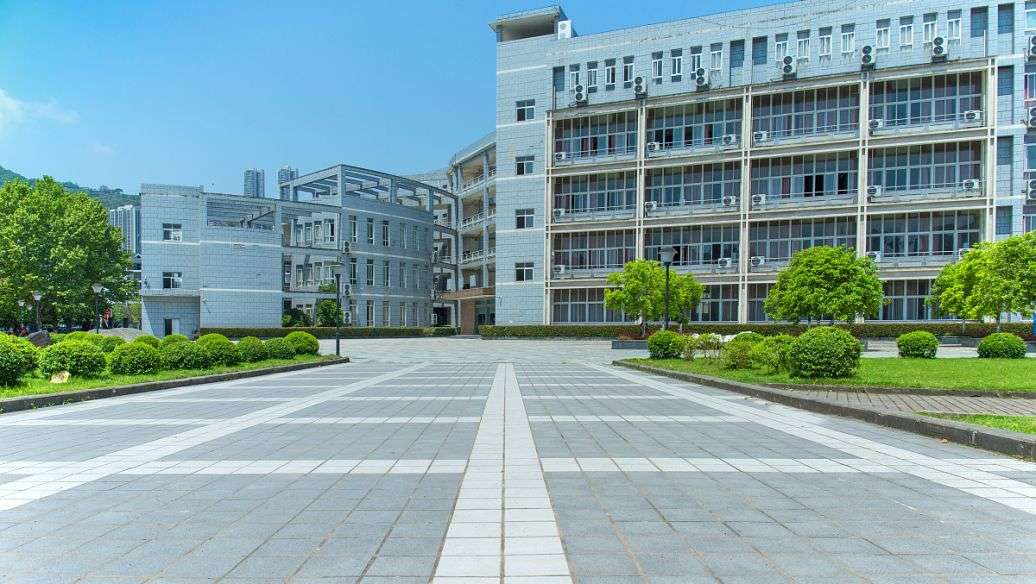 达州科技职业技术雷竞技官网竞猜
2025年招生简章
