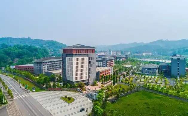 雅安职业技术学院2025年五年制护理3+2招生简章