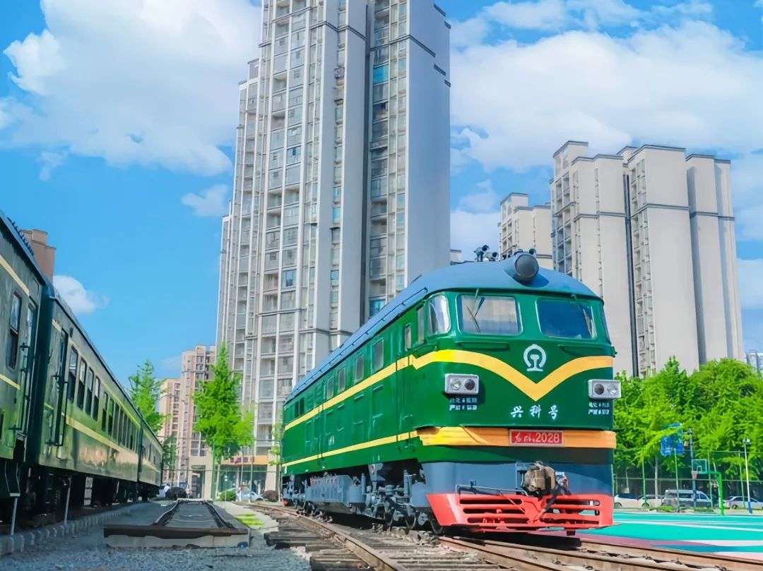 �����ͨʵѵ