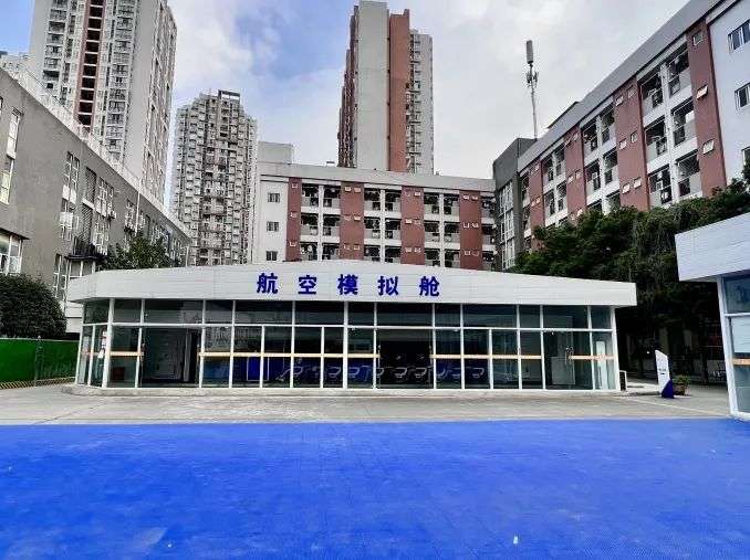 ����ģ���