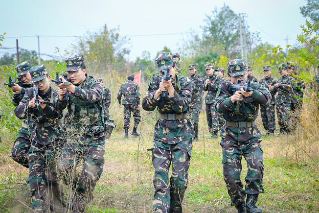 �Ĵ��˿ƹ����������ؼ��