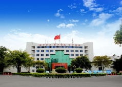 //m.ahkxfilter.com/m/school-208/document-id-1181.html