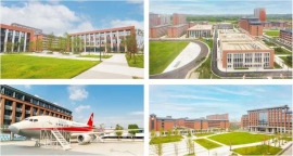 //m.ahkxfilter.com/school-215/document-id-1863.html