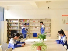 //m.ahkxfilter.com/uxinke/document-id-1878.html