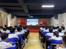 //m.ahkxfilter.com/uxinke/document-id-1880.html