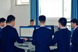 //m.ahkxfilter.com/uxinke/document-id-1881.html