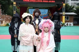 //m.ahkxfilter.com/uXKJIG/document-id-1927.html