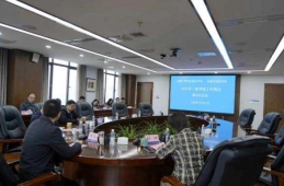 //m.ahkxfilter.com/ucdjxxx2/document-id-1952.html