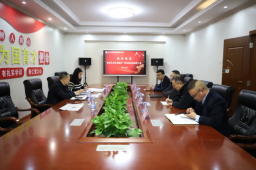 //m.ahkxfilter.com/uxinke/document-id-1959.html