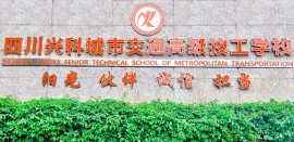 //m.ahkxfilter.com/uxinke/document-id-1960.html