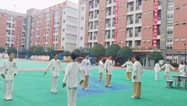 //m.ahkxfilter.com/uXKJIG/document-id-1983.html