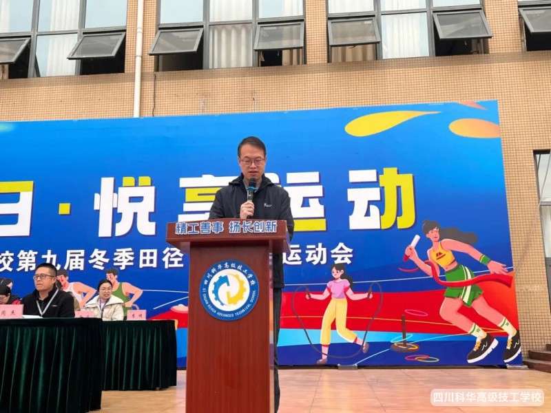 �ƻ���Ѷ | ȼ������!�׾������������ھŽ춬���˶��ῪĻ��!