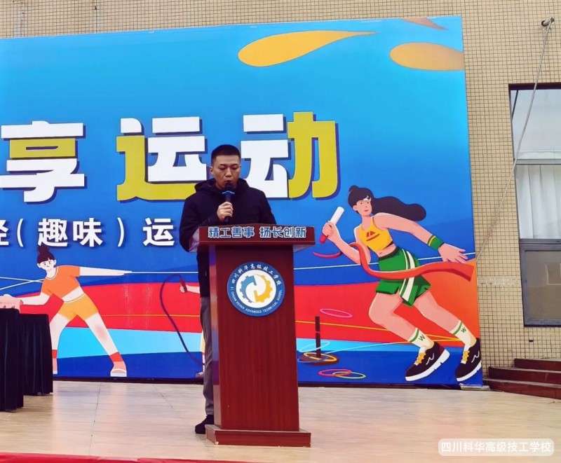 �ƻ���Ѷ | ȼ������!�׾������������ھŽ춬���˶��ῪĻ��!