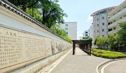 2025年重庆市江南职业雷竞技官网竞猜
招生简章