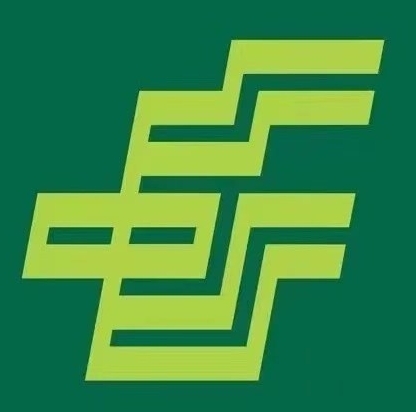 Ĵʡʵ缼׾
