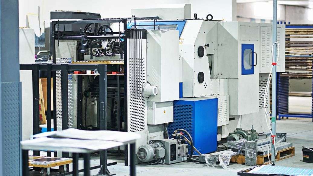 ���������ӹ���������