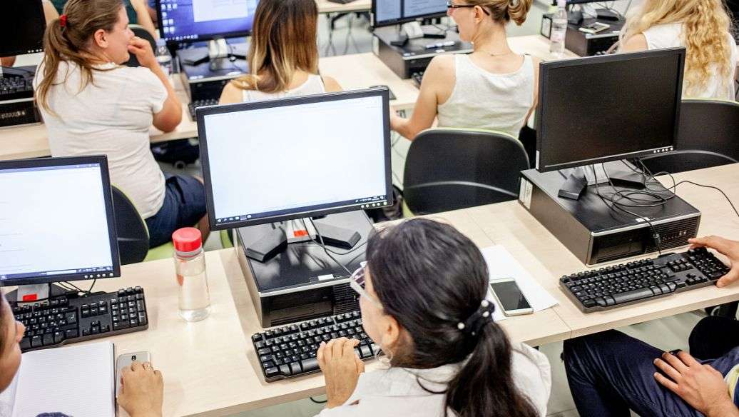 �����Ӧ����ά��