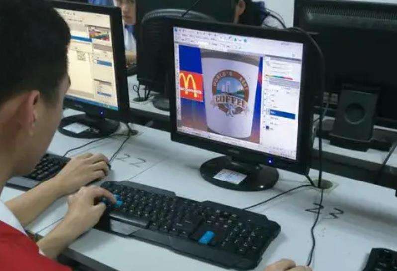 ������������