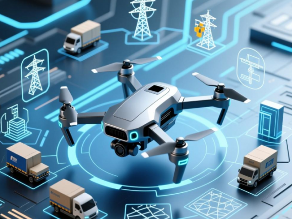 ���˻�Ӧ�ü���