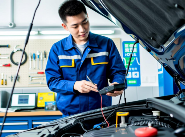 ����Դ���������ά��