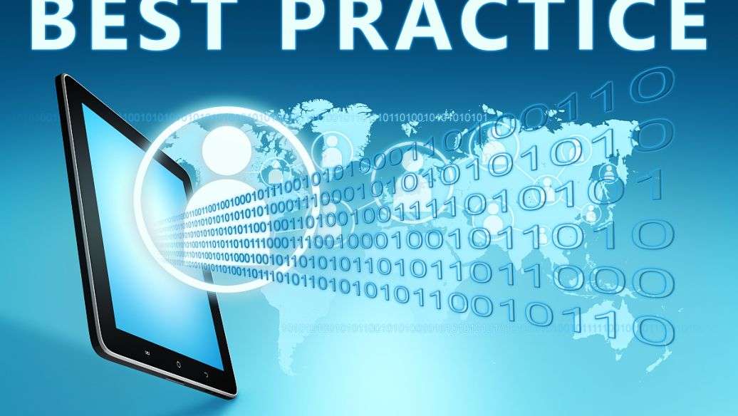 �����Ӧ��