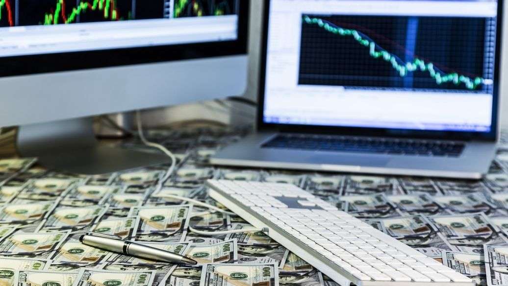 �����Ӧ��רҵ