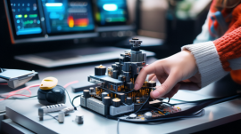 ���Ӽ���Ӧ��