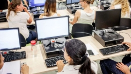 �����Ӧ����ά��