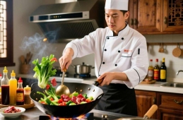 ��⿣���ʽ�����