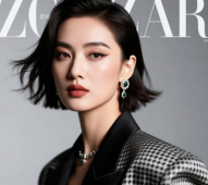 �������