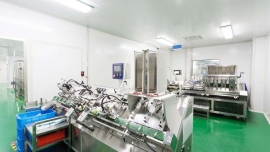 �����豸��װ��ά��