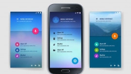 �������������