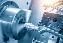 ���ؼ���Ӧ��