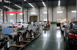 ����������ά��