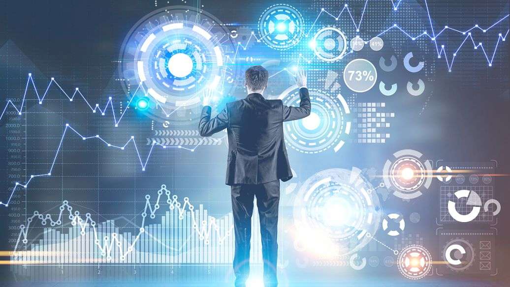 �������Ϣ�����������ݣ�