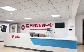 �������Կ���ѧ�ࣩ