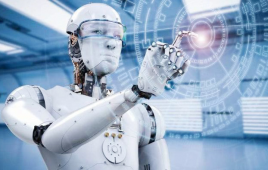 �������Ϣ�������˹����ܣ�