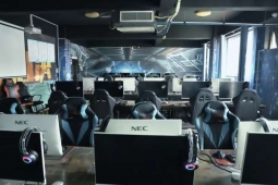 ���Ӿ����˶����������