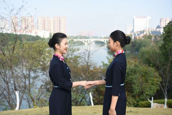 ���η��������רҵ