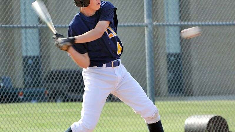 �����������������רҵ