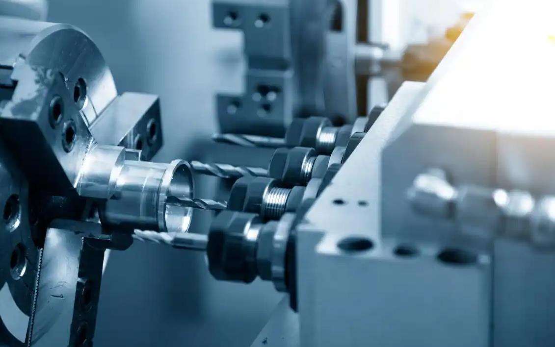 ��е�ӹ�����רҵ