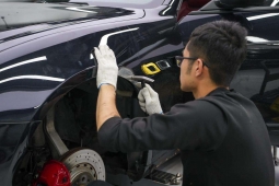 ���������޸�רҵ